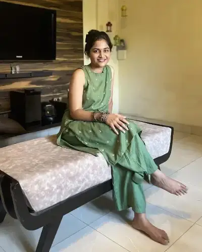 Bhimavaram Call Girls
