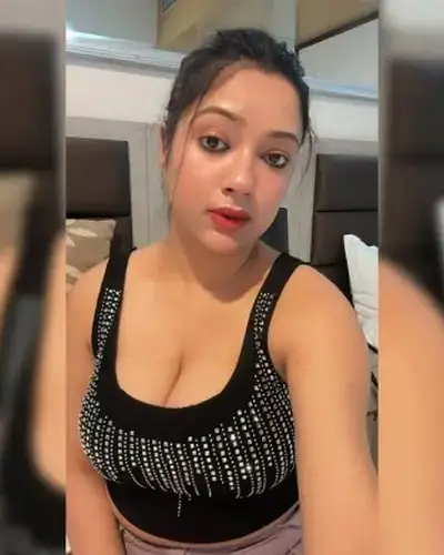 Call Girls Service Bhimavaram