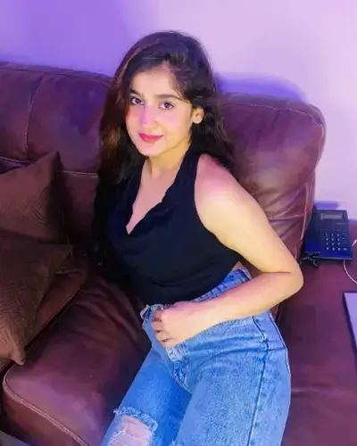 Call Girls Bhimavaram
