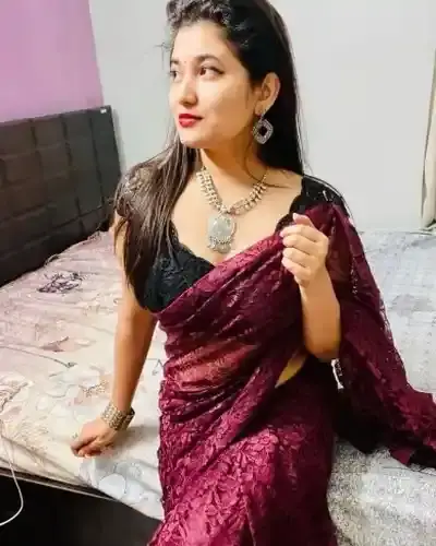 Bhimavaram Call Girl