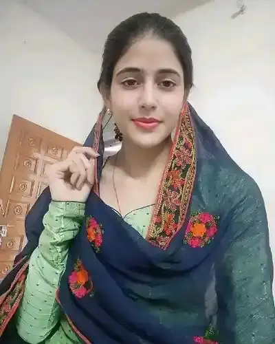 Call Girl Bhimavaram