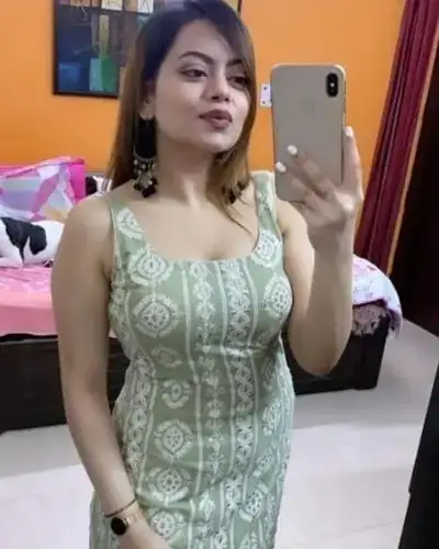Call Girl in Bhimavaram