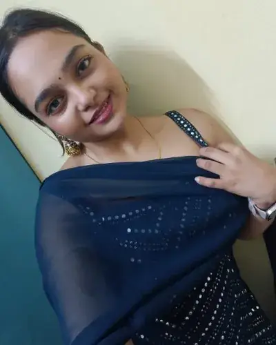 Bhimavaram Escorts Service