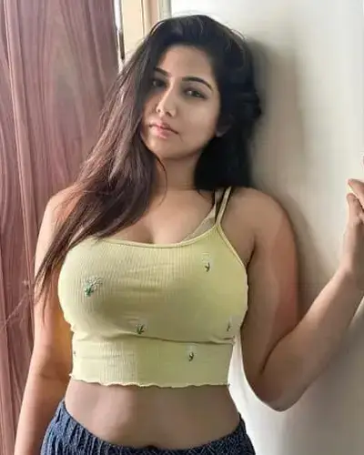 Escorts Bhimavaram