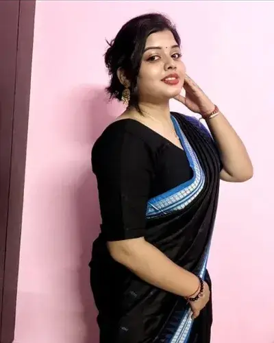 Escorts Service Bhimavaram