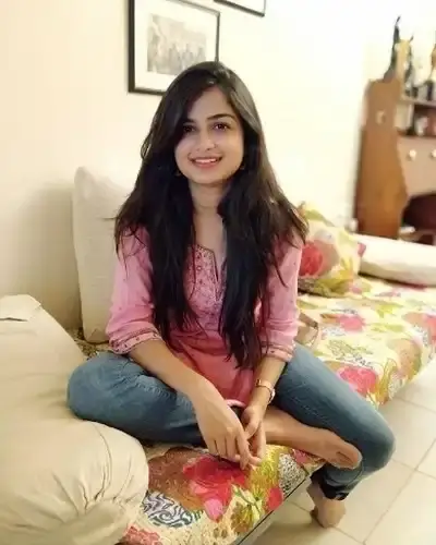 Bhimavaram Escorts