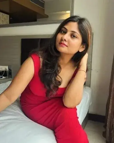 Call Girls Bhimavaram Cash On Delivery