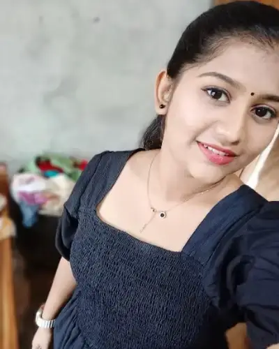 Call Girls Bhimavaram Cash On Delivery