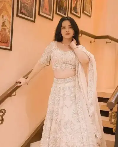 Escort Service In Bhimavaram