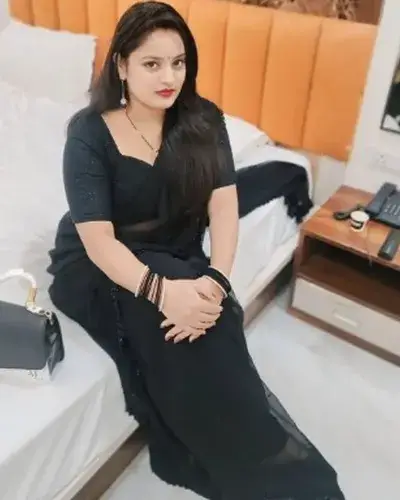 Escort Service Bhimavaram