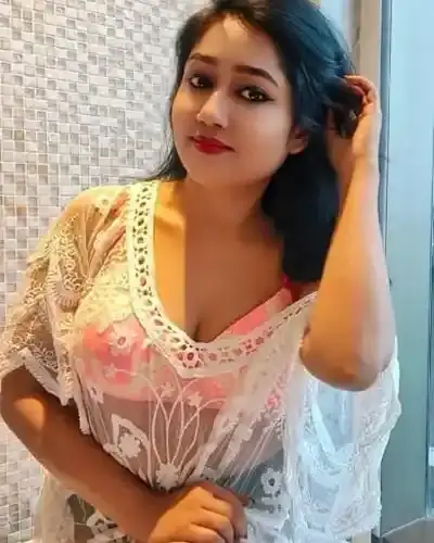 Escort Bhimavaram